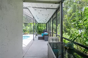 13580 Texas Woods Cir, Orlando, FL 32824 - Photo 50