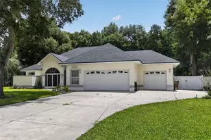 36320 Piney Ridge Blvd, Fruitland Park, FL 34731 - Photo 2