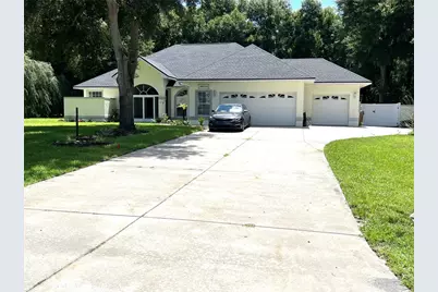 36320 Piney Ridge Boulevard, Fruitland Park, FL 34731 - Photo 42