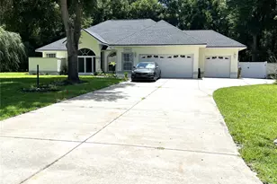 36320 Piney Ridge Blvd, Fruitland Park, FL 34731 - Photo 42