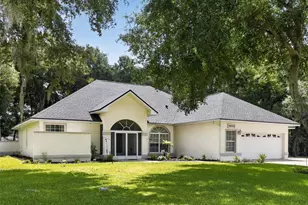 36320 Piney Ridge Blvd, Fruitland Park, FL 34731 - Photo 1