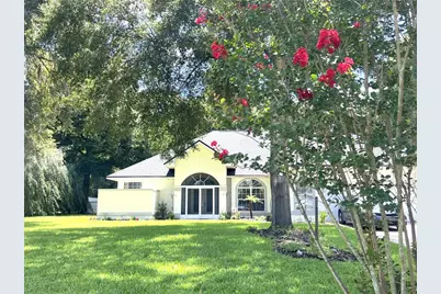 36320 Piney Ridge Boulevard, Fruitland Park, FL 34731 - Photo 4