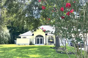 36320 Piney Ridge Blvd, Fruitland Park, FL 34731 - Photo 4