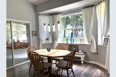 36320 Piney Ridge Boulevard, Fruitland Park, FL 34731 - Photo 14