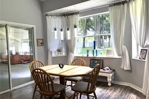 36320 Piney Ridge Blvd, Fruitland Park, FL 34731 - Photo 14