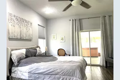 36320 Piney Ridge Boulevard, Fruitland Park, FL 34731 - Photo 16