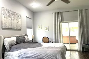 36320 Piney Ridge Blvd, Fruitland Park, FL 34731 - Photo 16