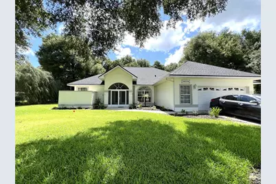 36320 Piney Ridge Boulevard, Fruitland Park, FL 34731 - Photo 36