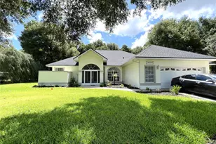 36320 Piney Ridge Blvd, Fruitland Park, FL 34731 - Photo 36
