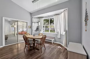 36320 Piney Ridge Blvd, Fruitland Park, FL 34731 - Photo 20