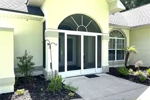 36320 Piney Ridge Blvd, Fruitland Park, FL 34731 - Photo 2