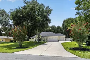 36320 Piney Ridge Blvd, Fruitland Park, FL 34731 - Photo 42