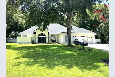 36320 Piney Ridge Boulevard, Fruitland Park, FL 34731 - Photo 1