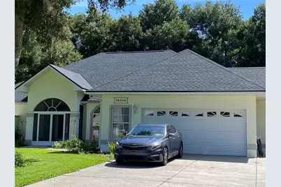 36320 Piney Ridge Boulevard, Fruitland Park, FL 34731 - Photo 4