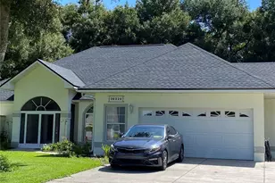 36320 Piney Ridge Blvd, Fruitland Park, FL 34731 - Photo 4