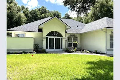 36320 Piney Ridge Boulevard, Fruitland Park, FL 34731 - Photo 38