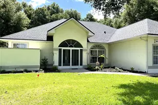 36320 Piney Ridge Blvd, Fruitland Park, FL 34731 - Photo 38