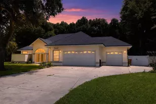 36320 Piney Ridge Blvd, Fruitland Park, FL 34731 - Photo 1