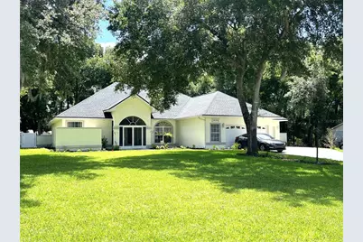 36320 Piney Ridge Boulevard, Fruitland Park, FL 34731 - Photo 40