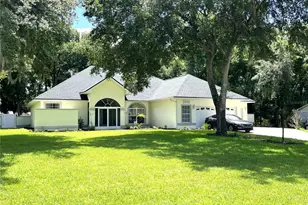 36320 Piney Ridge Blvd, Fruitland Park, FL 34731 - Photo 40