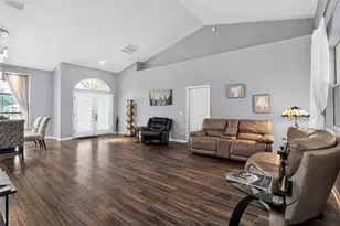 36320 Piney Ridge Blvd, Fruitland Park, FL 34731 - Photo 8