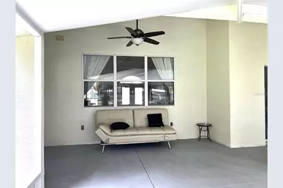 36320 Piney Ridge Boulevard, Fruitland Park, FL 34731 - Photo 26