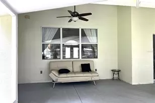 36320 Piney Ridge Blvd, Fruitland Park, FL 34731 - Photo 26