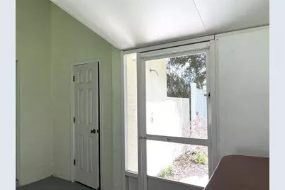 36320 Piney Ridge Boulevard, Fruitland Park, FL 34731 - Photo 40
