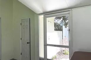 36320 Piney Ridge Blvd, Fruitland Park, FL 34731 - Photo 40