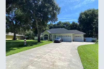 36320 Piney Ridge Boulevard, Fruitland Park, FL 34731 - Photo 6