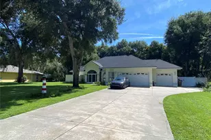 36320 Piney Ridge Blvd, Fruitland Park, FL 34731 - Photo 6