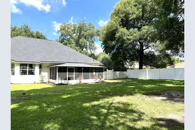 36320 Piney Ridge Boulevard, Fruitland Park, FL 34731 - Photo 40