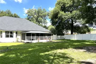 36320 Piney Ridge Blvd, Fruitland Park, FL 34731 - Photo 40