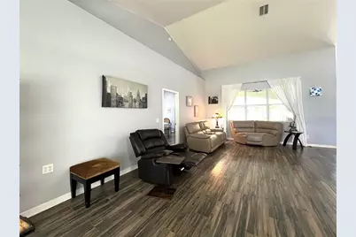 36320 Piney Ridge Boulevard, Fruitland Park, FL 34731 - Photo 12