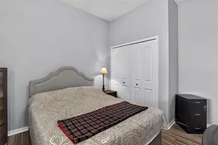 36320 Piney Ridge Blvd, Fruitland Park, FL 34731 - Photo 26