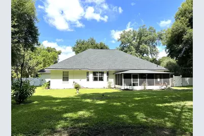 36320 Piney Ridge Boulevard, Fruitland Park, FL 34731 - Photo 32