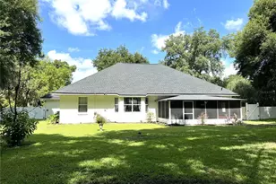 36320 Piney Ridge Blvd, Fruitland Park, FL 34731 - Photo 32