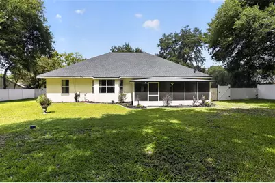 36320 Piney Ridge Boulevard, Fruitland Park, FL 34731 - Photo 38