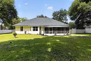 36320 Piney Ridge Blvd, Fruitland Park, FL 34731 - Photo 38