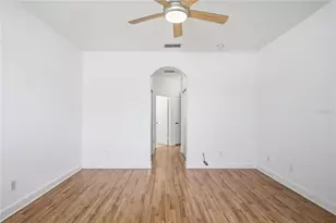 3476 Forest Ridge Ln, Kissimmee, FL 34741 - Photo 16