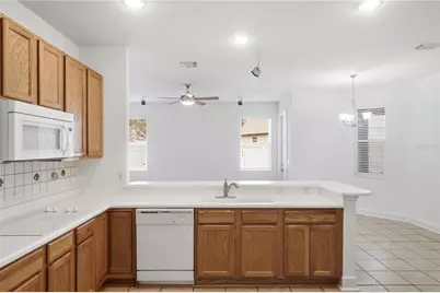 3476 Forest Ridge Lane, Kissimmee, FL 34741 - Photo 8