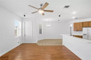 3476 Forest Ridge Ln, Kissimmee, FL 34741 - Photo 6
