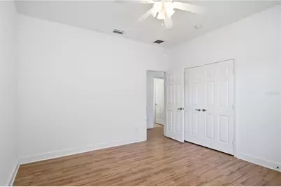 3476 Forest Ridge Lane, Kissimmee, FL 34741 - Photo 26