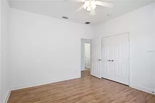3476 Forest Ridge Ln, Kissimmee, FL 34741 - Photo 26