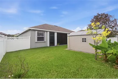 3476 Forest Ridge Lane, Kissimmee, FL 34741 - Photo 32