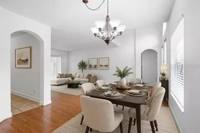 3476 Forest Ridge Lane, Kissimmee, FL 34741 - Photo 4