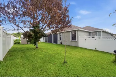 3476 Forest Ridge Lane, Kissimmee, FL 34741 - Photo 34