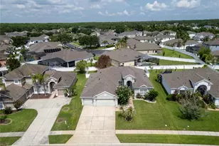 3476 Forest Ridge Ln, Kissimmee, FL 34741 - Photo 40