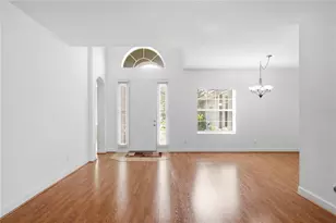 3476 Forest Ridge Ln, Kissimmee, FL 34741 - Photo 2