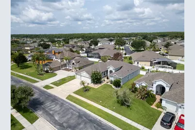 3476 Forest Ridge Lane, Kissimmee, FL 34741 - Photo 42